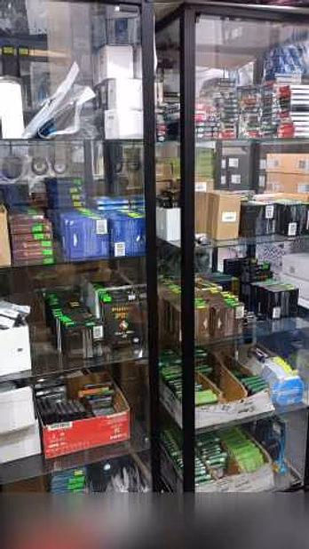 Продам: фильтр 82 мм. Slim CPL поляризационный