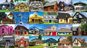 Аренда Даром - вся недвижимость Набережные Челны