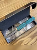 Продам: НОЖ Microtech Ultratech Bounty Hunter