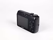 Продам: Canon PowerShot A1200 Black новый в Москве