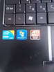 Продам: ноутбук Packard Bell EasyNote TJ75 Core i5 в Москве
