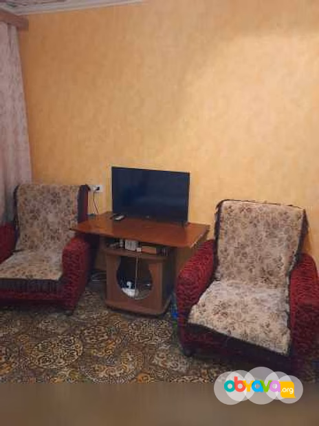 Квартиру в Раменском