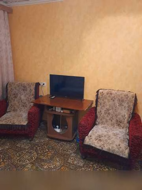 Квартиру в Раменском