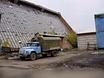 Продам: бокс в Красноярске