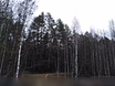 Земельный участок