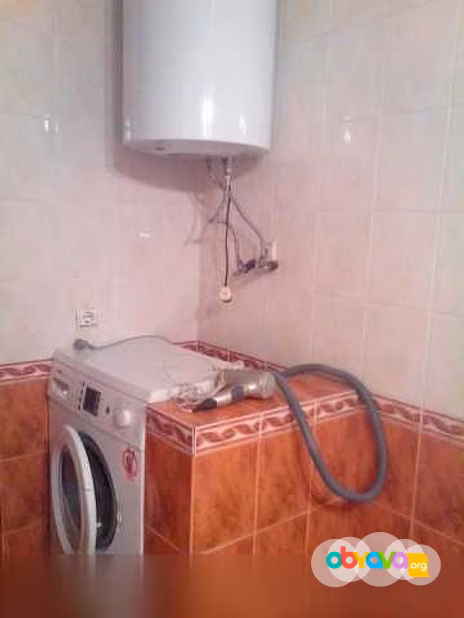 Сдам посуточно: квартиру недорого в Самаре