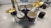 Акустические барабаны Mapex 