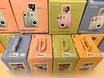 Продам: Fujifilm instax mini 12 новый