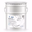 Продам: эпоксидная грунтовка MAXFLOOR 103 AS, MA в Королёве