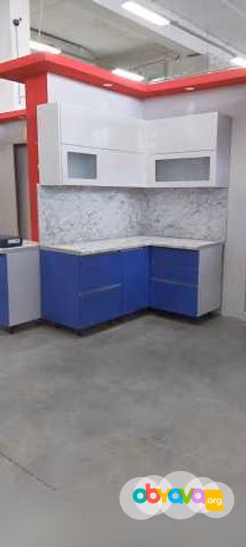 Продам: кухонный гарнитур "Варна " в Челябинске