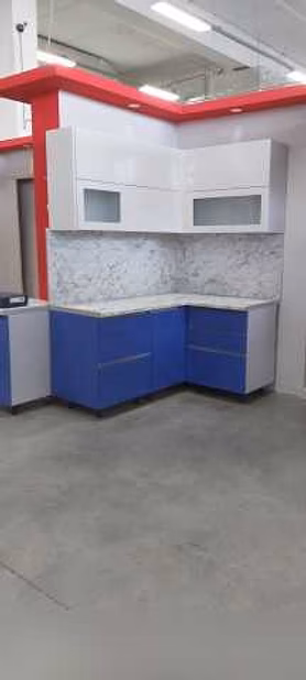 Продам: кухонный гарнитур "Варна " в Челябинске