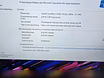 Продам: моноблок HP 200G3, core i3(8 gen) , 8gb, 21.5"
