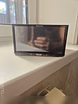 Продам: автомагнитолу Pioneer AVH8600BT в Шахтах