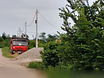 Земельный участок 