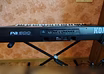 Продам: синтезатор Korg pa 600