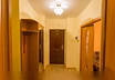 Предлагаю квартиру