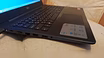 Продам: ноутбук DELL Inspiron 5570 в Красноярске