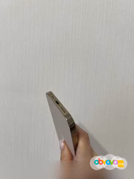 Продам: iPhone 12 Pro 128GB