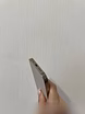 Продам: iPhone 12 Pro 128GB