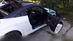 Продам автомобиль Audi TT в Анапе