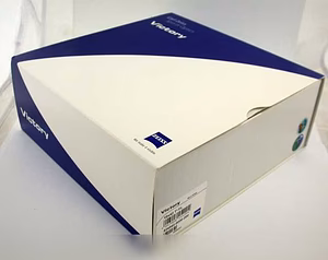 Продам: бинокль Carl Zeiss Victory 10x42 T*FL в Москве