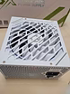 Продам: ноутбук игровой MSI Cyborg 17 B13WEKG