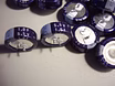Продам: ионисторы ELNA 1Ф, 5.5V