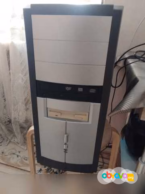 Продам: монитор Philips 190 S в Долгопрудном