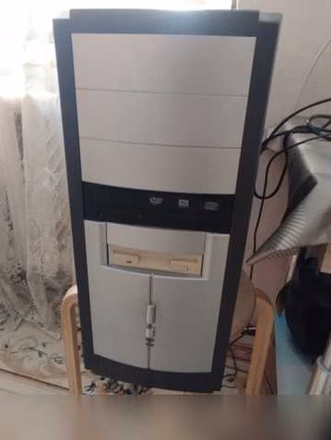 Продам: монитор Philips 190 S в Долгопрудном
