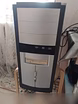Продам: монитор Philips 190 S в Долгопрудном