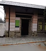 Продам: квартиру в Пятигорске