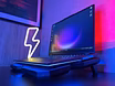 Продам: Lenovo Legion 7 RTX 3080/Ryzen 9