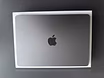 Продам: Macbook air m2