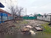 Продам: земельный участок в Армавире