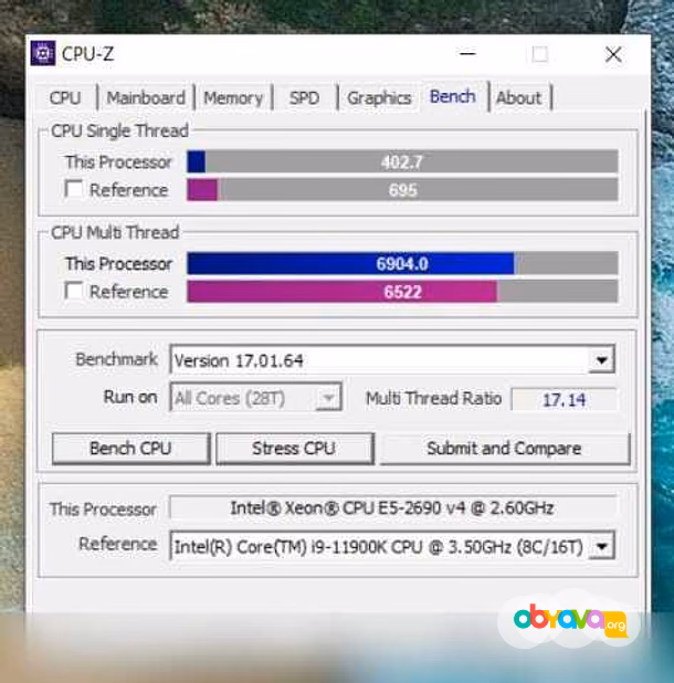 Продам: игровой ПК | RX5700 | Xeon 2690v4 | 32 G