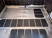 Продам: греющая пленка Heating Film. Тёплый пол Heating Film в Самаре