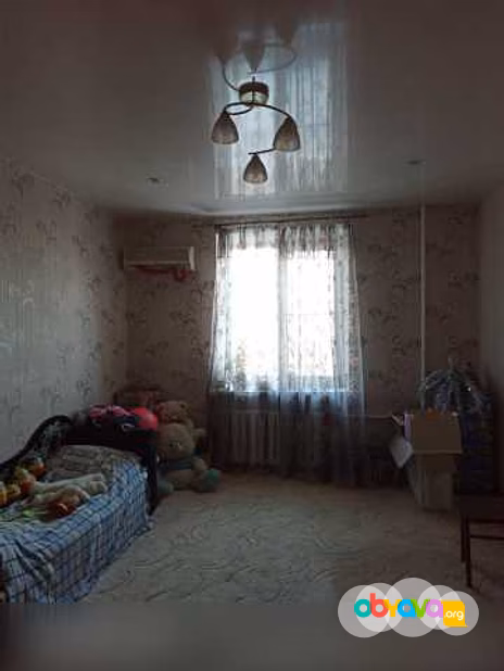 Квартиру в Волгограде