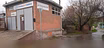 Продам: гараж в Краснодаре
