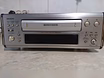 Кассетная дека DENON DRR-7.5L