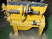 Продам: продам двигатель Caterpillar C6.4 контра