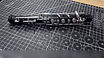Продам: студенческий гобой Bulgheroni FB-091