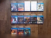Продам: игры для игровой приставки Sony PS-4 в Омске