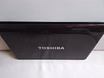 Продам: ноутбук Toshiba Satellite L655-1H7 Core i3 в Москве