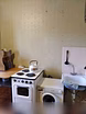 Сдам: квартиру с мебелью в Красноярске