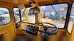 Продам: кировец К-700А с отвалом – лопатой. ОТС!