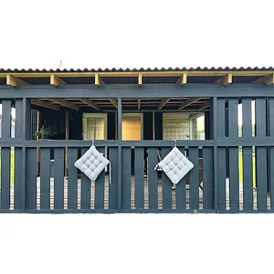 Аренда дома  на сутки на природе