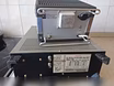 Продам: осциллограф Kenwood CS-1045
