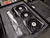 Продам: RTX 3070 8Gb MSI Gaming X Trio