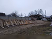 Продам: участок 6 сот с фундаментом в Пятигорске
