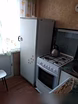 Сдам посуточно: квартиру эконом-класса в Самаре